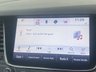 USED 2016 66 VAUXHALL ASTRA 1.4 SRI NAV 5d 148 BHP 