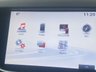 USED 2016 66 VAUXHALL ASTRA 1.4 SRI NAV 5d 148 BHP 