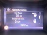 USED 2016 66 VAUXHALL ASTRA 1.4 SRI NAV 5d 148 BHP 