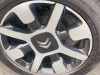 USED 2015 15 CITROEN C4 CACTUS 1.2 PURETECH FEEL 5d 80 BHP 