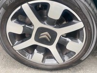 USED 2015 15 CITROEN C4 CACTUS 1.2 PURETECH FEEL 5d 80 BHP 