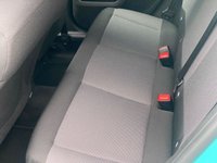 USED 2015 15 CITROEN C4 CACTUS 1.2 PURETECH FEEL 5d 80 BHP 