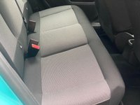 USED 2015 15 CITROEN C4 CACTUS 1.2 PURETECH FEEL 5d 80 BHP 