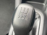 USED 2015 15 CITROEN C4 CACTUS 1.2 PURETECH FEEL 5d 80 BHP 