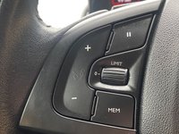 USED 2015 15 CITROEN C4 CACTUS 1.2 PURETECH FEEL 5d 80 BHP 