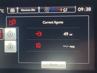 USED 2015 15 CITROEN C4 CACTUS 1.2 PURETECH FEEL 5d 80 BHP 