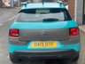 USED 2015 15 CITROEN C4 CACTUS 1.2 PURETECH FEEL 5d 80 BHP 