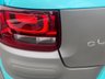 USED 2015 15 CITROEN C4 CACTUS 1.2 PURETECH FEEL 5d 80 BHP 