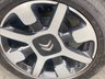 USED 2015 15 CITROEN C4 CACTUS 1.2 PURETECH FEEL 5d 80 BHP 