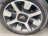 USED 2015 15 CITROEN C4 CACTUS 1.2 PURETECH FEEL 5d 80 BHP 