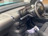USED 2015 15 CITROEN C4 CACTUS 1.2 PURETECH FEEL 5d 80 BHP 