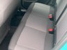USED 2015 15 CITROEN C4 CACTUS 1.2 PURETECH FEEL 5d 80 BHP 