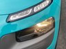 USED 2015 15 CITROEN C4 CACTUS 1.2 PURETECH FEEL 5d 80 BHP 