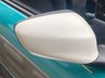 USED 2015 15 CITROEN C4 CACTUS 1.2 PURETECH FEEL 5d 80 BHP 