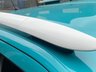 USED 2015 15 CITROEN C4 CACTUS 1.2 PURETECH FEEL 5d 80 BHP 