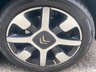 USED 2015 15 CITROEN C4 CACTUS 1.2 PURETECH FEEL 5d 80 BHP 