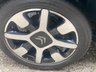 USED 2015 15 CITROEN C4 CACTUS 1.2 PURETECH FEEL 5d 80 BHP 