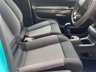 USED 2015 15 CITROEN C4 CACTUS 1.2 PURETECH FEEL 5d 80 BHP 