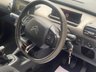 USED 2015 15 CITROEN C4 CACTUS 1.2 PURETECH FEEL 5d 80 BHP 