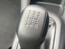 USED 2015 15 CITROEN C4 CACTUS 1.2 PURETECH FEEL 5d 80 BHP 