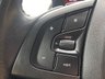USED 2015 15 CITROEN C4 CACTUS 1.2 PURETECH FEEL 5d 80 BHP 