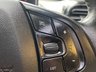 USED 2015 15 CITROEN C4 CACTUS 1.2 PURETECH FEEL 5d 80 BHP 