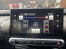 USED 2015 15 CITROEN C4 CACTUS 1.2 PURETECH FEEL 5d 80 BHP 