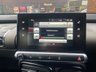 USED 2015 15 CITROEN C4 CACTUS 1.2 PURETECH FEEL 5d 80 BHP 