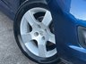 USED 2009 59 PEUGEOT 207 1.6 SPORT HDI 5dr 