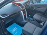 USED 2009 59 PEUGEOT 207 1.6 SPORT HDI 5dr 