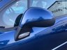 USED 2009 59 PEUGEOT 207 1.6 SPORT HDI 5dr 