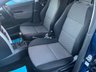 USED 2009 59 PEUGEOT 207 1.6 SPORT HDI 5dr 