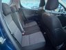USED 2009 59 PEUGEOT 207 1.6 SPORT HDI 5dr 