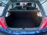 USED 2009 59 PEUGEOT 207 1.6 SPORT HDI 5dr 
