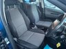 USED 2009 59 PEUGEOT 207 1.6 SPORT HDI 5dr 