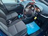 USED 2009 59 PEUGEOT 207 1.6 SPORT HDI 5dr 