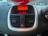 USED 2009 59 PEUGEOT 207 1.6 SPORT HDI 5dr 