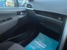 USED 2009 59 PEUGEOT 207 1.6 SPORT HDI 5dr 