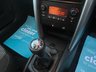 USED 2009 59 PEUGEOT 207 1.6 SPORT HDI 5dr 