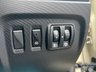 USED 2011 61 CITROEN DS3 1.4 DSIGN 3dr 