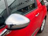 USED 2011 61 CITROEN DS3 1.4 DSIGN 3dr 