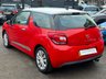 USED 2011 61 CITROEN DS3 1.4 DSIGN 3dr 