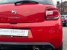 USED 2011 61 CITROEN DS3 1.4 DSIGN 3dr 
