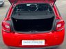 USED 2011 61 CITROEN DS3 1.4 DSIGN 3dr 