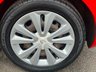 USED 2011 61 CITROEN DS3 1.4 DSIGN 3dr 