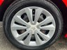 USED 2011 61 CITROEN DS3 1.4 DSIGN 3dr 