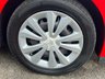 USED 2011 61 CITROEN DS3 1.4 DSIGN 3dr 