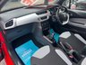 USED 2011 61 CITROEN DS3 1.4 DSIGN 3dr 