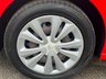 USED 2011 61 CITROEN DS3 1.4 DSIGN 3dr 