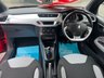 USED 2011 61 CITROEN DS3 1.4 DSIGN 3dr 